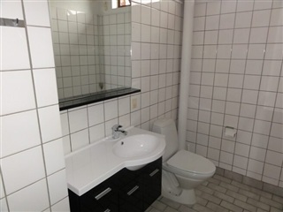 Photo 9. Apartment, Voldgade, Skive 