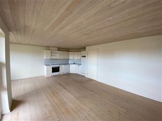 Photo 10. Apartment, Gravhøjen, Billund 