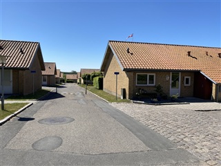 Photo 9. Apartment, Højmarken, Broager 