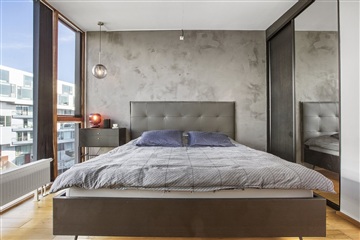 Photo 9. Apartment, Richard Mortensens Vej, København S 