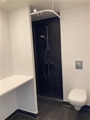 Photo 8. Apartment, Pollenvænget, Tilst 
