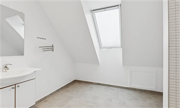 Photo 4. House, Søndervej, Mern 