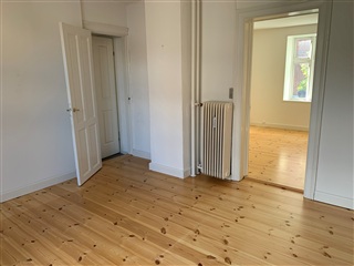 Photo 3. Apartment, Skt. Pauls Gade, Aarhus C 