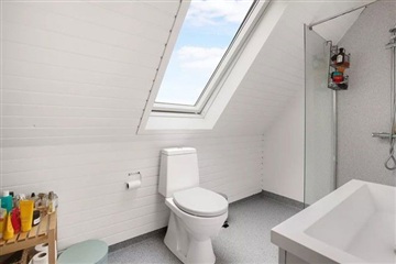 Photo 6. Apartment, Bispensgade, Hjørring 