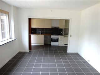 Photo 6. Apartment, Højrebygade, Søllested 