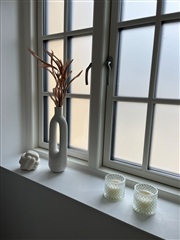Photo 11. Apartment, Artillerihusene, Frederiksværk 
