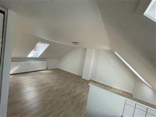 Photo 13. Apartment, Norgesgade, Aalborg 