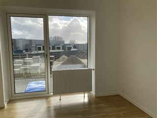 Photo 15. Apartment, Pollenvænget, Tilst 