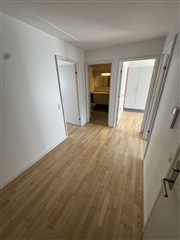 Photo 7. Apartment, Borups Alle, Frederiksberg 