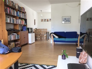 Photo 5. Room, Tagensvej, København N 