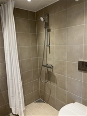 Photo 2. Room, Ørestads Boulevard, København S 