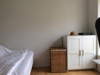 Photo 12. Room, Tagensvej, København N 