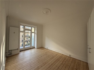 Photo 5. Apartment, Nordre Frihavnsgade, København Ø 