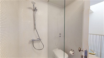 Photo 12. Apartment, Richard Mortensens Vej, København S 