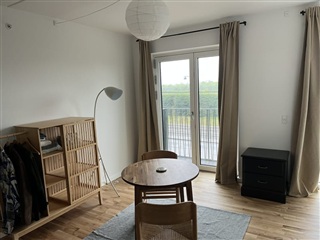 Photo 3. Room, Ørestads Boulevard, København S 