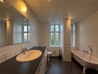Photo 6. Apartment, Kong Oscars Gade, København Ø 