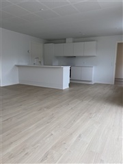 Photo 4. House, Gl. Banevej, Karup J 