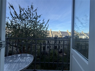 Photo 8. Apartment, Kong Oscars Gade, København Ø 