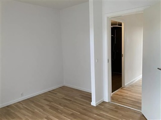 Photo 14. Apartment, Pollenvænget, Tilst 