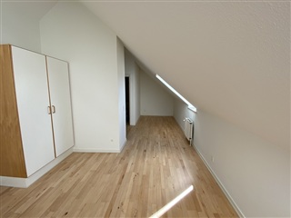 Photo 11. Apartment, Møllegade, Broager 