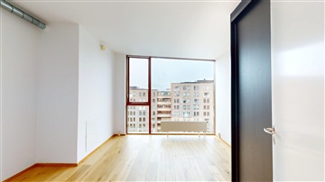 Photo 13. Apartment, Richard Mortensens Vej, København S 