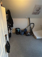 Photo 12. Apartment, Hjørringvej, Østervrå 