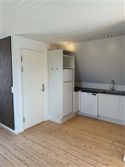 Photo 3. Apartment, Bispensgade, Hjørring 