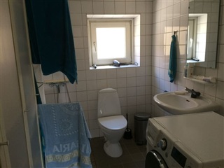 Photo 7. Room, Tagensvej, København N 