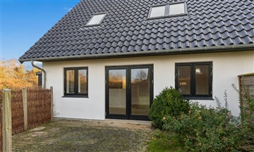 Billede 20. Hus/villa, Søndervej, Mern 