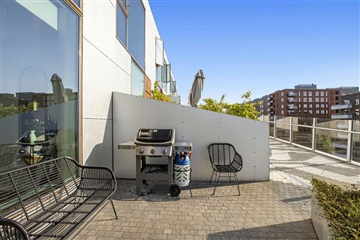 Photo 16. Apartment, Richard Mortensens Vej, København S 