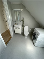 Photo 16. Apartment, Norgesgade, Aalborg 