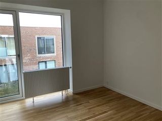 Photo 12. Apartment, Pollenvænget, Tilst 