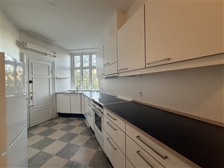Photo 5. Apartment, Kong Oscars Gade, København Ø 