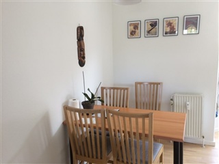 Photo 13. Room, Tagensvej, København N 