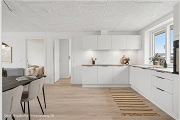 Photo 3. House, Majsvang, Lunderskov 