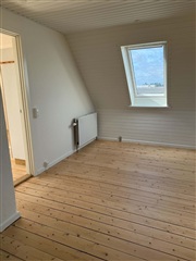 Photo 12. Apartment, Bispensgade, Hjørring 