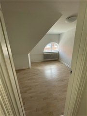 Photo 17. Apartment, Norgesgade, Aalborg 