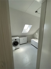 Photo 14. Apartment, Norgesgade, Aalborg 