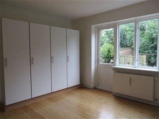 Photo 6. Apartment, Rødegårdsvej, Odense C 
