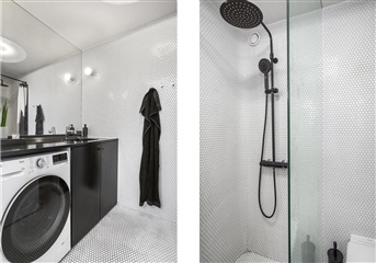 Photo 12. Apartment, Richard Mortensens Vej, København S 
