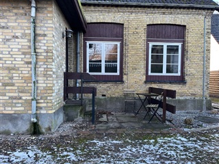 Photo 7. Apartment, Højrebygade, Søllested 