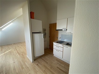Photo 7. Apartment, Møllegade, Broager 