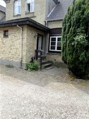 Photo 3. Apartment, Højrebygade, Søllested 