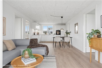 Photo 7. House, Majsvang, Lunderskov 