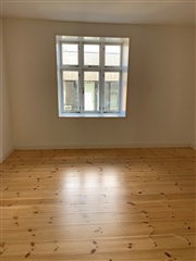Photo 4. Apartment, Skt. Pauls Gade, Aarhus C 