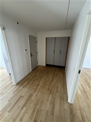 Photo 8. Apartment, Borups Alle, Frederiksberg 