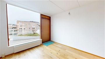 Photo 7. Apartment, Richard Mortensens Vej, København S 