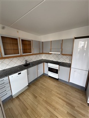 Photo 4. Apartment, Borups Alle, Frederiksberg 