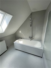 Photo 15. Apartment, Norgesgade, Aalborg 