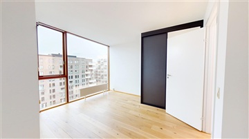 Photo 11. Apartment, Richard Mortensens Vej, København S 